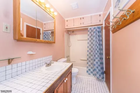 32 Robert St, Flanders, NJ 07836 photo 12