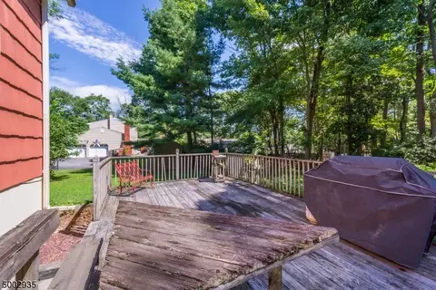 32 Robert St, Flanders, NJ 07836 photo 17