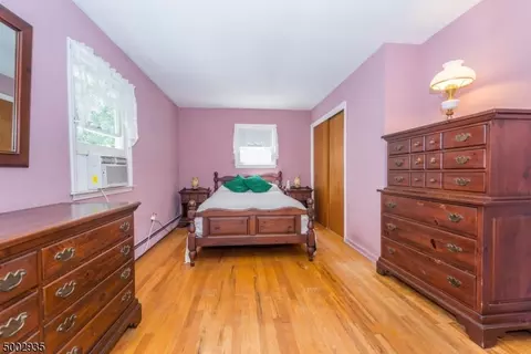 32 Robert St, Flanders, NJ 07836 photo 9