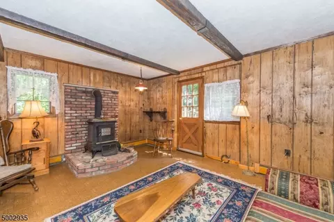 32 Robert St, Flanders, NJ 07836 photo 13