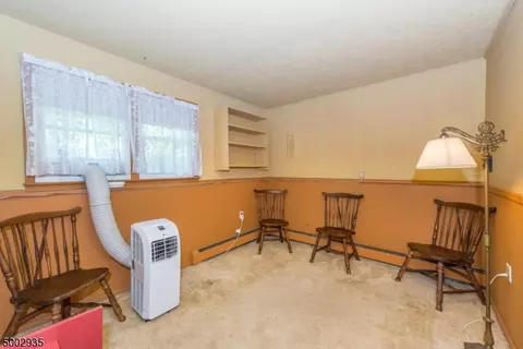 32 Robert St, Flanders, NJ 07836 photo 16