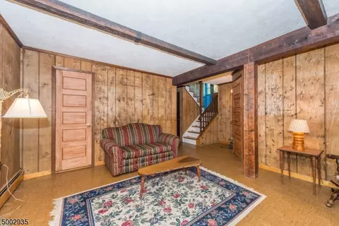 32 Robert St, Flanders, NJ 07836 photo 14