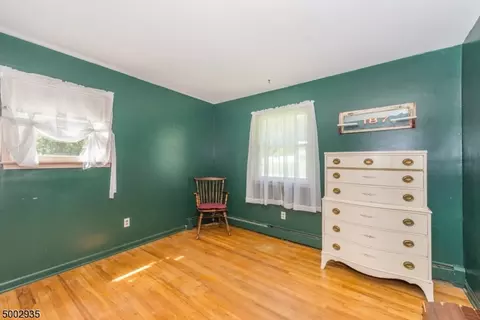 32 Robert St, Flanders, NJ 07836 photo 11