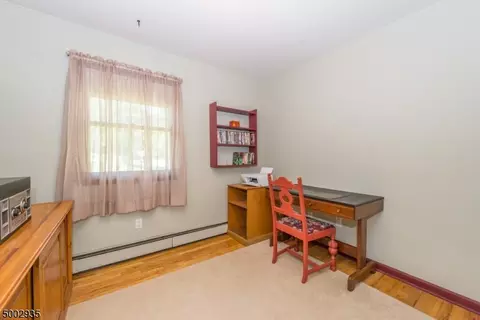 32 Robert St, Flanders, NJ 07836 photo 10