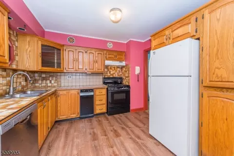 32 Robert St, Flanders, NJ 07836 photo 8
