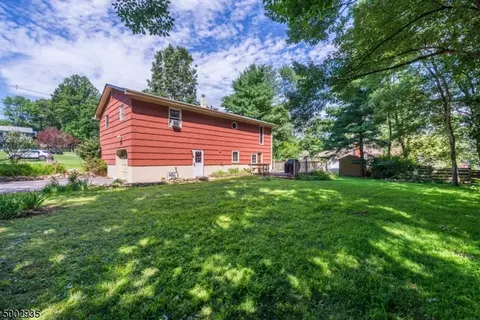 32 Robert St, Flanders, NJ 07836 photo 21