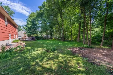 32 Robert St, Flanders, NJ 07836 photo 19