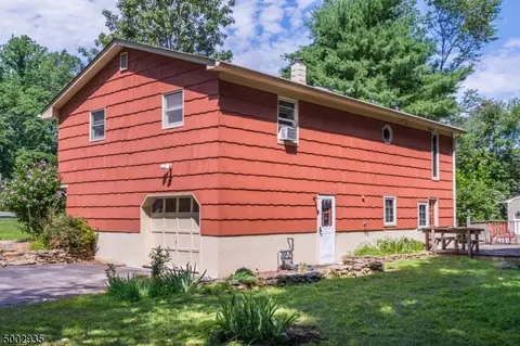 32 Robert St, Flanders, NJ 07836 photo 20