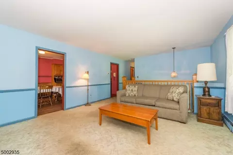 32 Robert St, Flanders, NJ 07836 photo 4