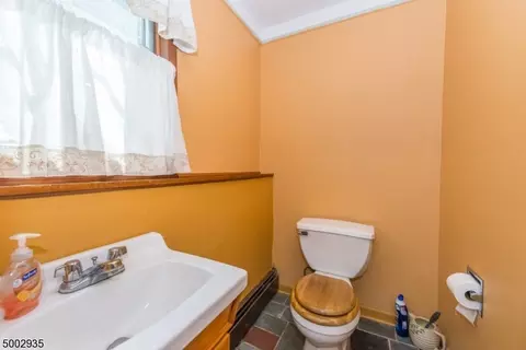 32 Robert St, Flanders, NJ 07836 photo 15
