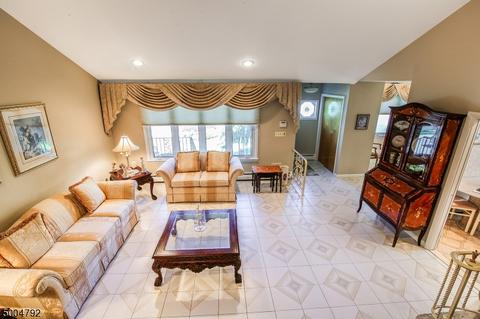 4 Archbridge Ln, Springfield, NJ 07081 photo 5
