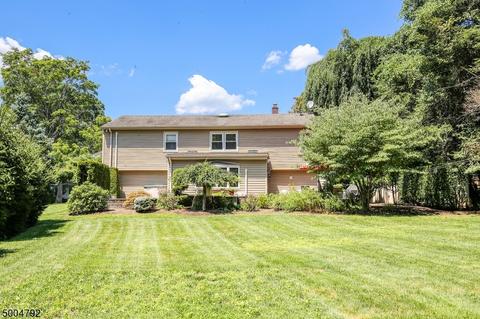 4 Archbridge Ln, Springfield, NJ 07081 photo 25