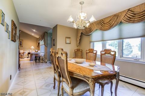 4 Archbridge Ln, Springfield, NJ 07081 photo 6