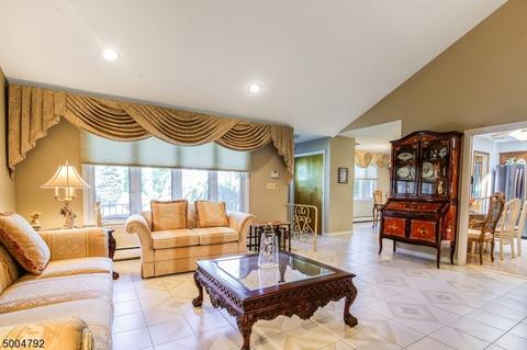 4 Archbridge Ln, Springfield, NJ 07081 photo 4