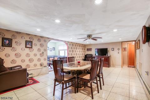 4 Archbridge Ln, Springfield, NJ 07081 photo 9