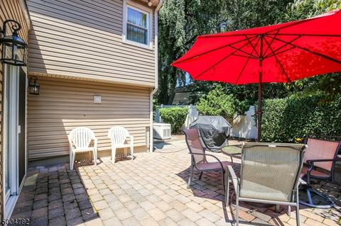 4 Archbridge Ln, Springfield, NJ 07081 photo 24