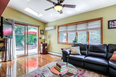 4 Archbridge Ln, Springfield, NJ 07081 photo 11