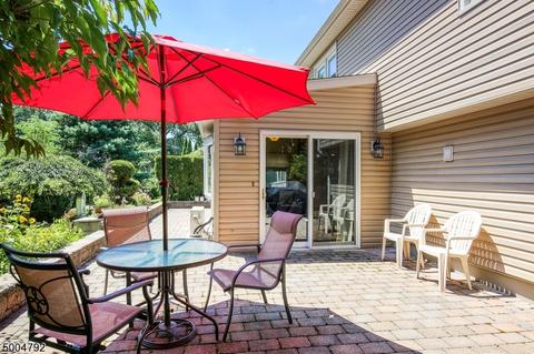 4 Archbridge Ln, Springfield, NJ 07081 photo 3