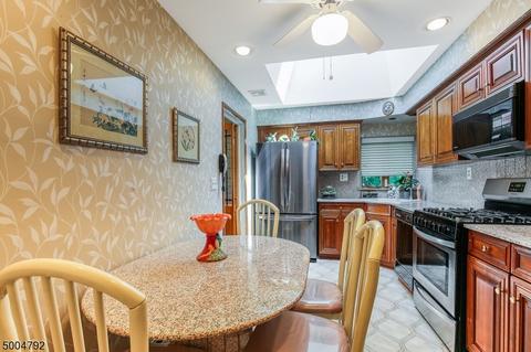 4 Archbridge Ln, Springfield, NJ 07081 photo 13