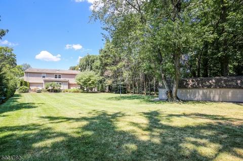 4 Archbridge Ln, Springfield, NJ 07081 photo 2