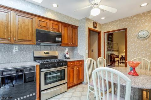 4 Archbridge Ln, Springfield, NJ 07081 photo 12