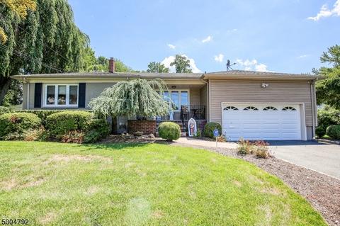 4 Archbridge Ln, Springfield, NJ 07081 photo 1