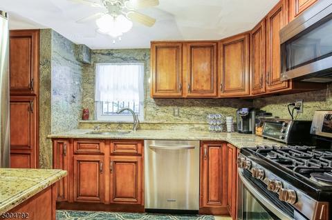4 Archbridge Ln, Springfield, NJ 07081 photo 8
