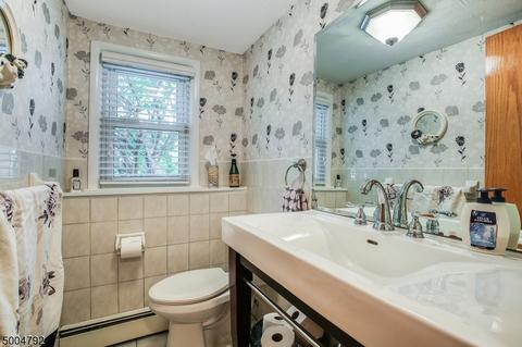4 Archbridge Ln, Springfield, NJ 07081 photo 22