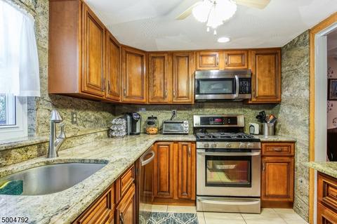 4 Archbridge Ln, Springfield, NJ 07081 photo 7