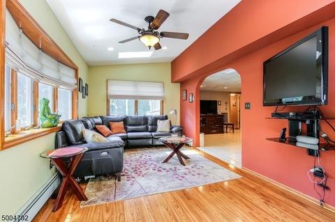 4 Archbridge Ln, Springfield, NJ 07081 photo 10