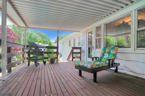 337 Mckinley Blvd, Paramus, NJ 07652 photo 20