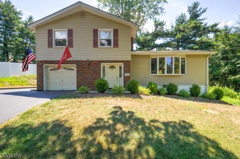 51 Harrison Rd, Wayne, NJ 07470 photo 1