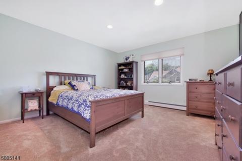 47 Wheeler Rd, Wayne, NJ 07470 photo 19