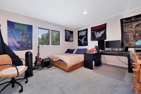 47 Wheeler Rd, Wayne, NJ 07470 photo 17