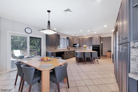 47 Wheeler Rd, Wayne, NJ 07470 photo 7