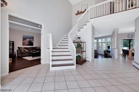 47 Wheeler Rd, Wayne, NJ 07470 photo 3