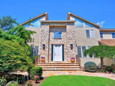 47 Wheeler Rd, Wayne, NJ 07470 photo 1