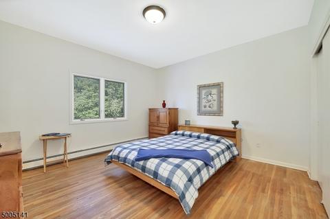 47 Wheeler Rd, Wayne, NJ 07470 photo 10