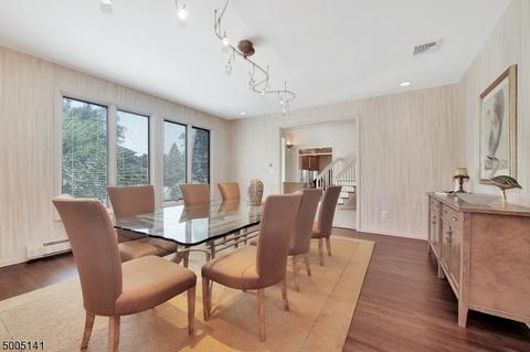 47 Wheeler Rd, Wayne, NJ 07470 photo 4