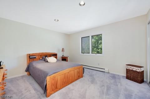 47 Wheeler Rd, Wayne, NJ 07470 photo 16