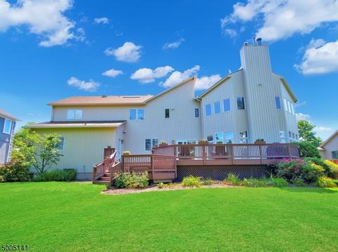 47 Wheeler Rd, Wayne, NJ 07470 photo 24
