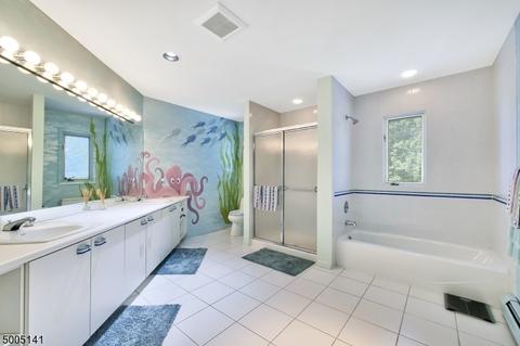 47 Wheeler Rd, Wayne, NJ 07470 photo 18