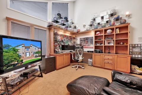 47 Wheeler Rd, Wayne, NJ 07470 photo 15