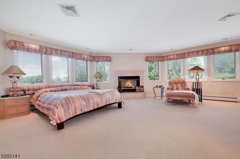 47 Wheeler Rd, Wayne, NJ 07470 photo 12
