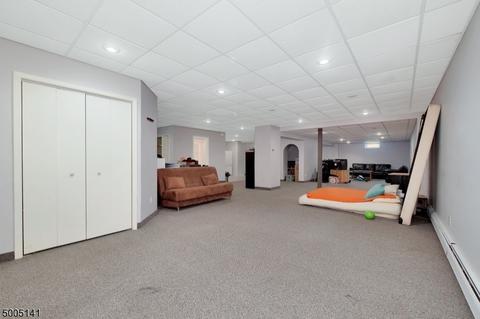 47 Wheeler Rd, Wayne, NJ 07470 photo 21