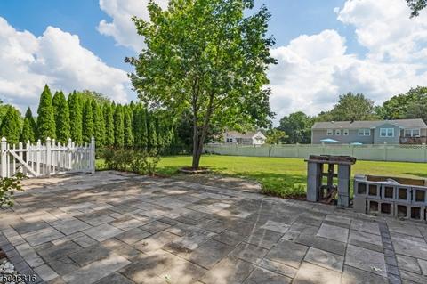 11 Nimitz Rd, Wayne, NJ 07470 photo 20