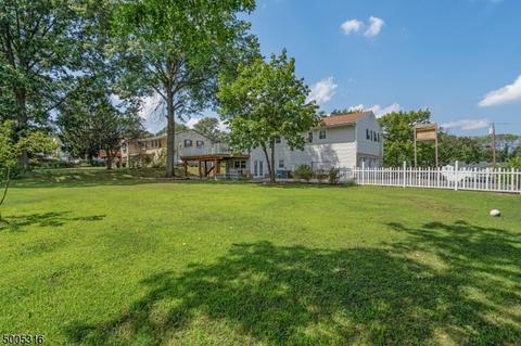 11 Nimitz Rd, Wayne, NJ 07470 photo 22