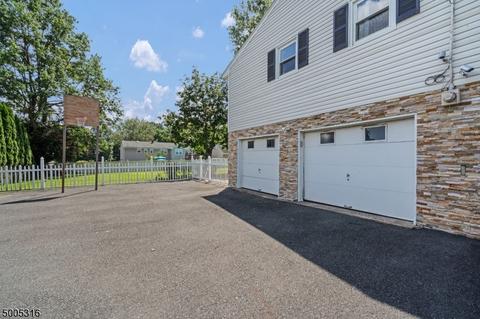 11 Nimitz Rd, Wayne, NJ 07470 photo 23