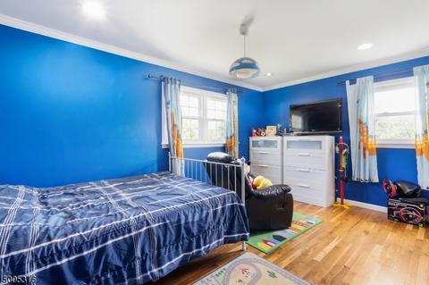 11 Nimitz Rd, Wayne, NJ 07470 photo 11