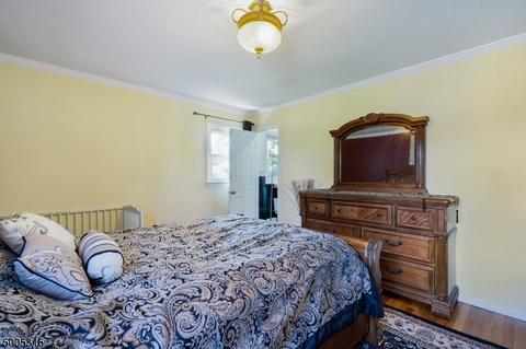 11 Nimitz Rd, Wayne, NJ 07470 photo 13